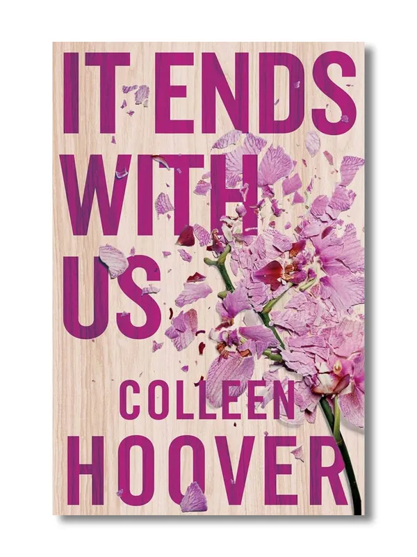 It_Ends_with_Us_By_Colleen_Hoover_(Paperback)