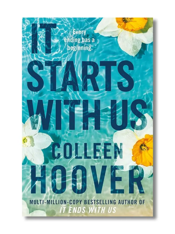 It_Starts_with_Us_By_Colleen_Hoover_(Paperback)
