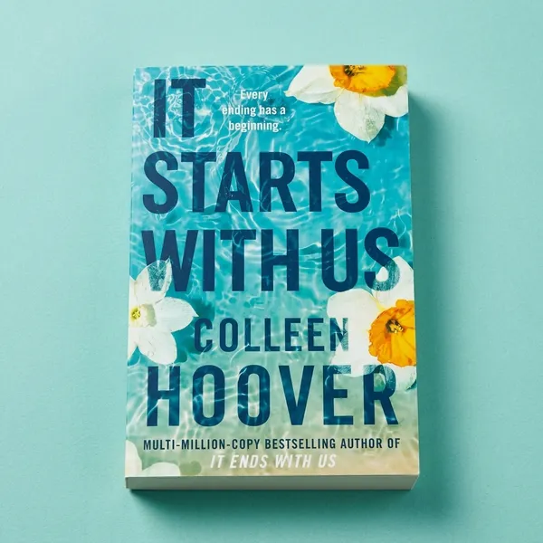 It_Starts_with_Us_By_Colleen_Hoover_(Paperback)