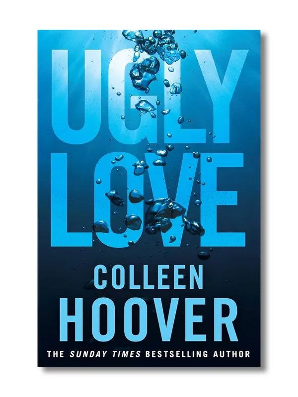 Ugly_Love_By_Colleen_Hoover_(Paperback)
