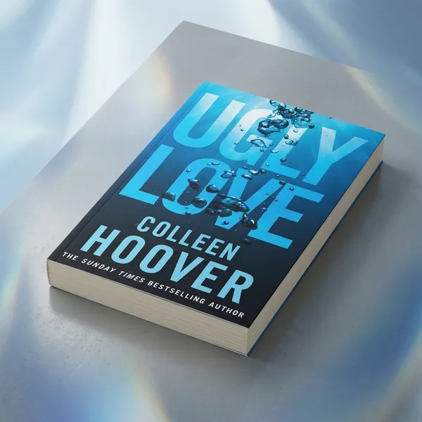Ugly_Love_By_Colleen_Hoover_(Paperback)