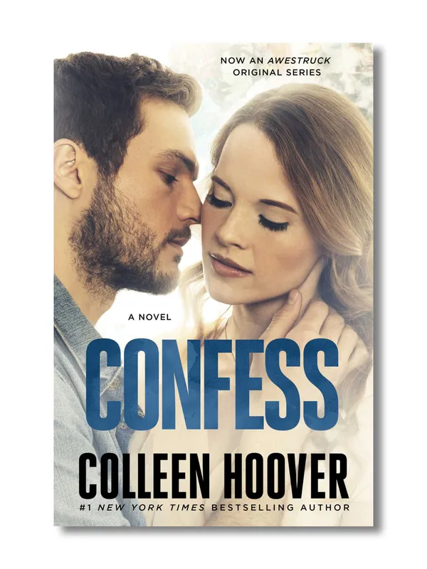 Confess_By_Colleen_Hoover_(Paperback)