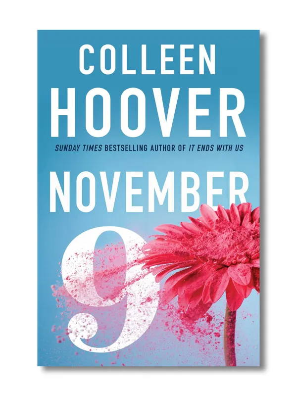 November_9_By_Colleen_Hoover_(Paperback)