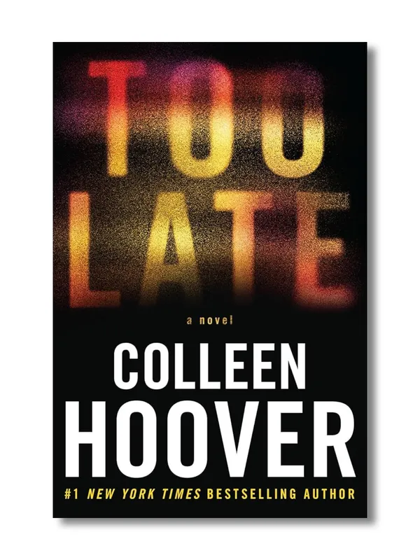 Too_Late_By_Colleen_Hoover_(Paperback)