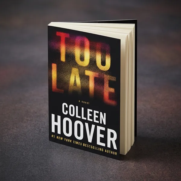 Too_Late_By_Colleen_Hoover_(Paperback)