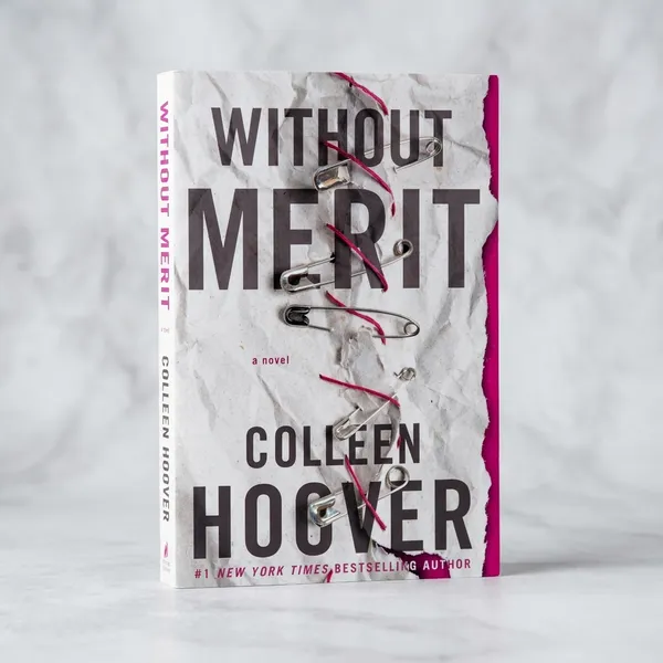 Without_Merit_By_Colleen_Hoover_(Paperback)