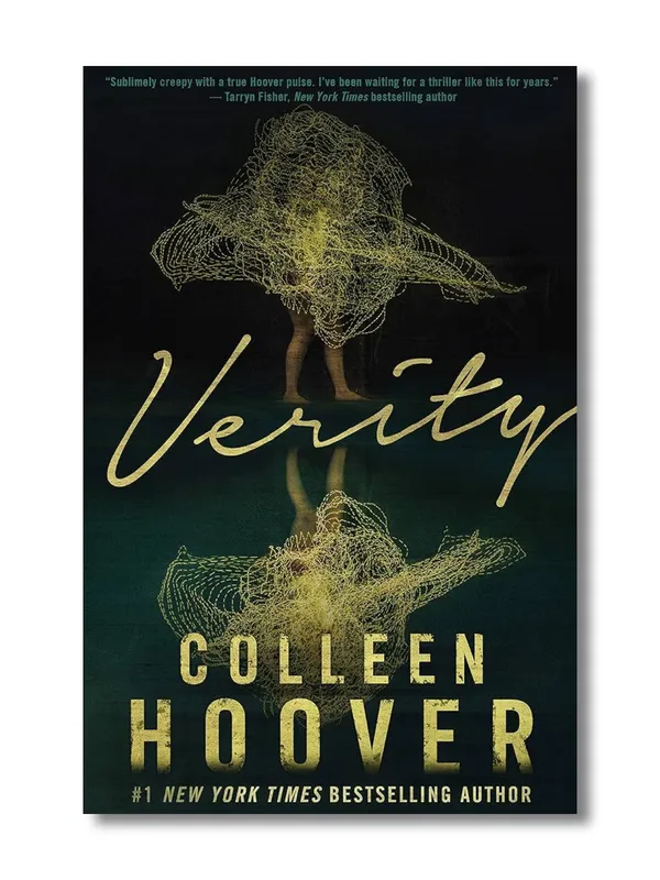Verity_By_Colleen_Hoover_(Paperback)