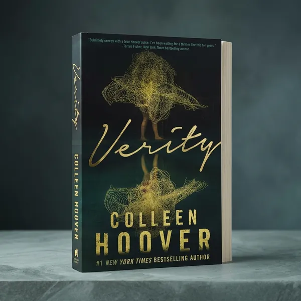Verity_By_Colleen_Hoover_(Paperback)