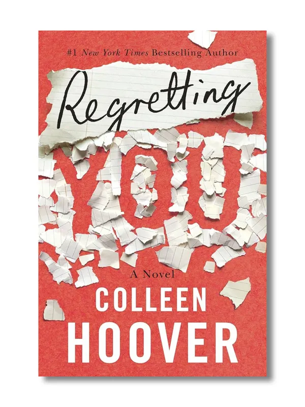 Regretting_You_By_Colleen_Hoover_(Paperback)