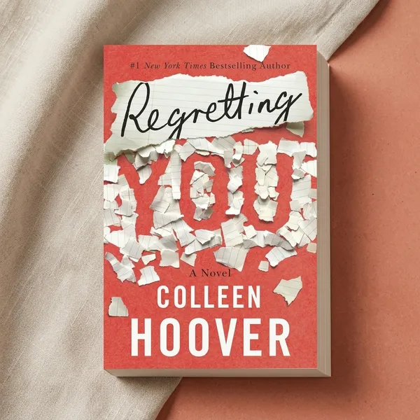 Regretting_You_By_Colleen_Hoover_(Paperback)