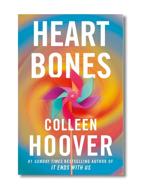 Heart_Bones_By_Colleen_Hoover_(Paperback)