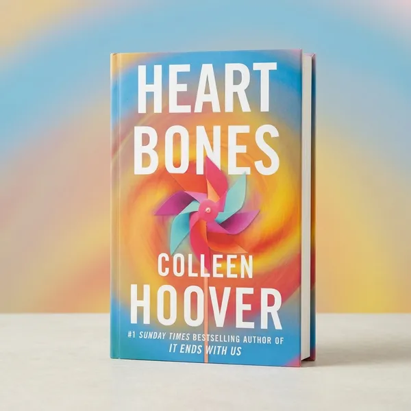 Heart_Bones_By_Colleen_Hoover_(Paperback)