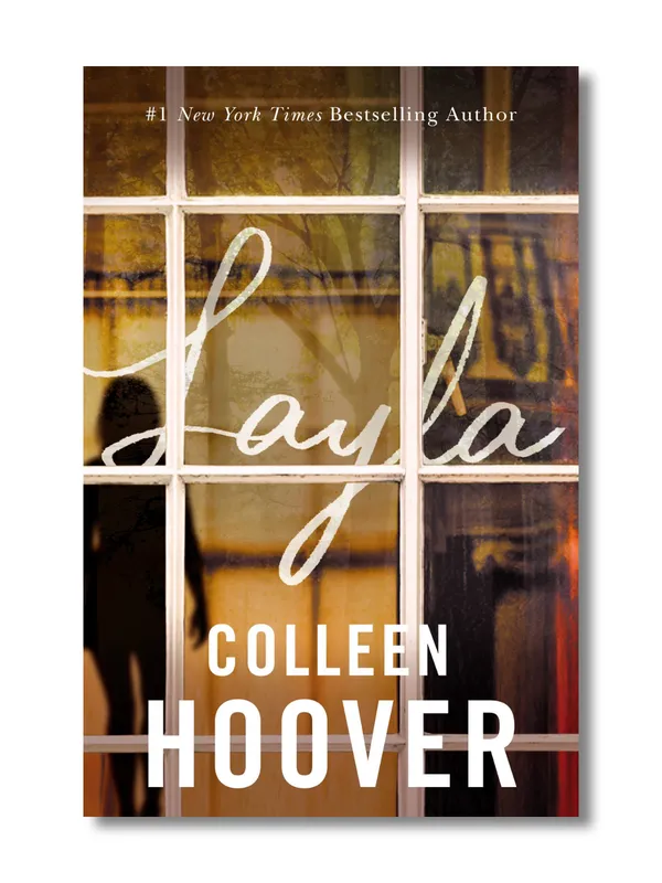 Layla_By_Colleen_Hoover_(Paperback)