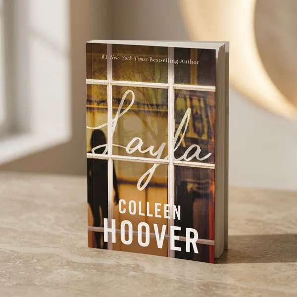 Layla_By_Colleen_Hoover_(Paperback)
