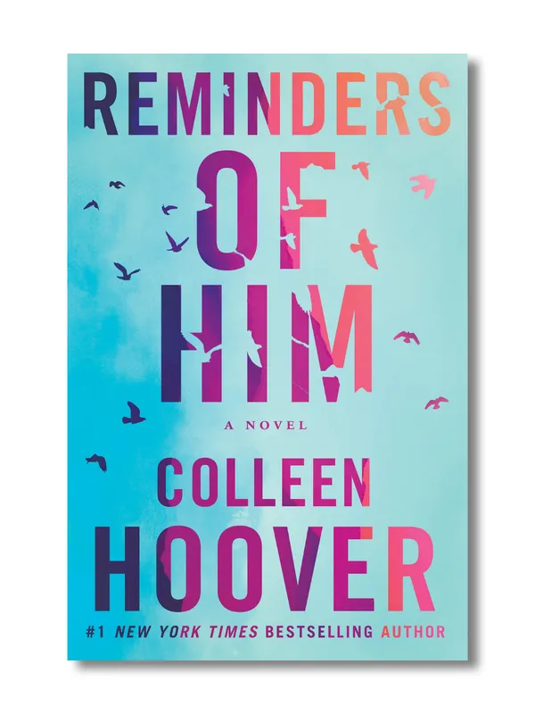 Reminders_of_Him_By_Colleen_Hoover_(Paperback)