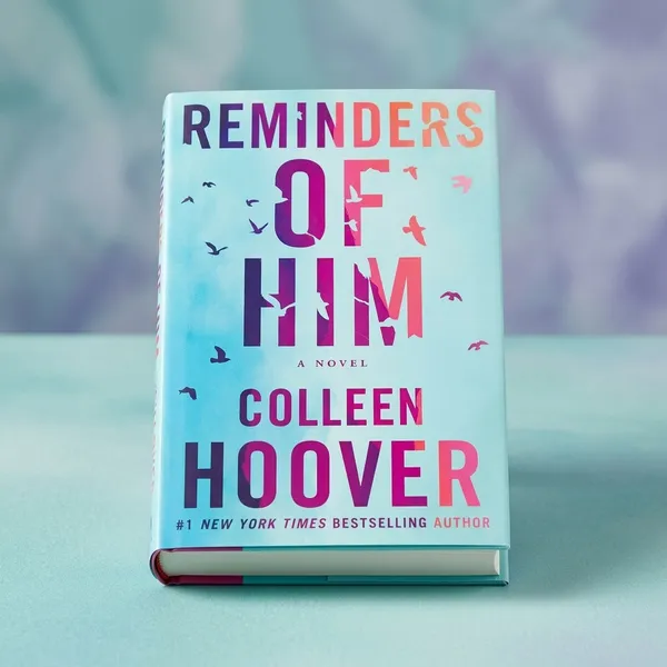 Reminders_of_Him_By_Colleen_Hoover_(Paperback)