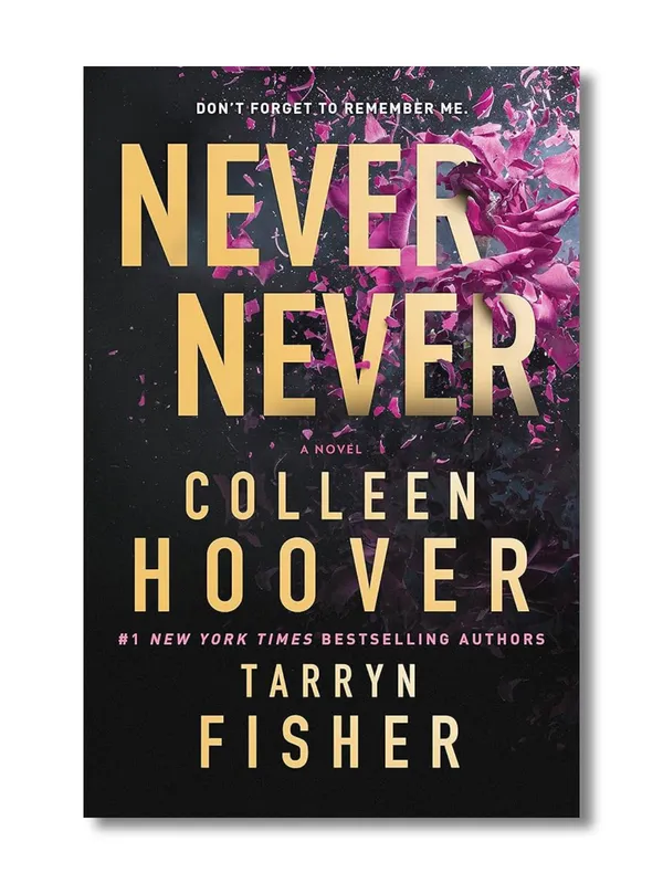 Never_Never_By_Colleen_Hoover_(Paperback)