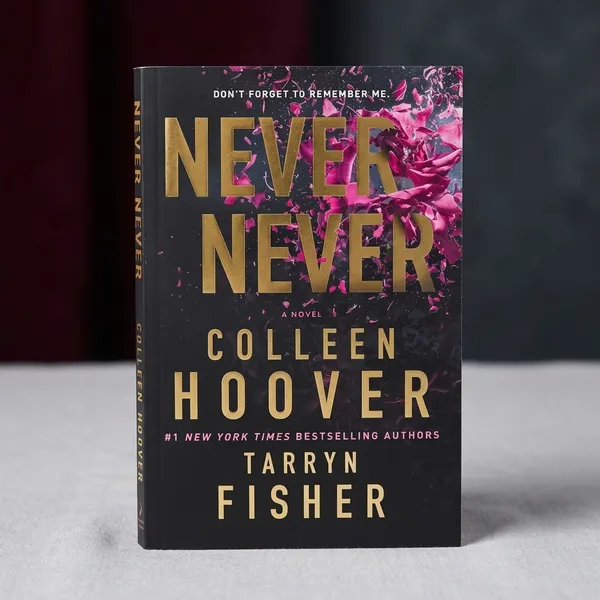 Never_Never_By_Colleen_Hoover_(Paperback)