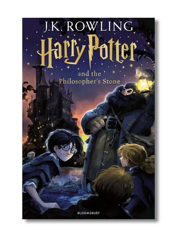 Harry_Potter_and_the_Philosopher's_Stone_By_J.K._Rowling_(Paperback)