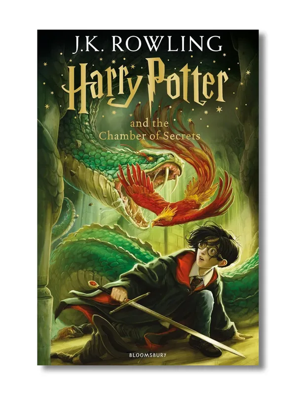 Harry_Potter_and_the_Chamber_of_Secrets_By_J.K._Rowling_(Paperback)