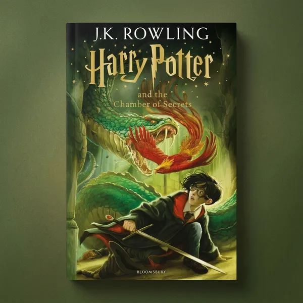 Harry_Potter_and_the_Chamber_of_Secrets_By_J.K._Rowling_(Paperback)