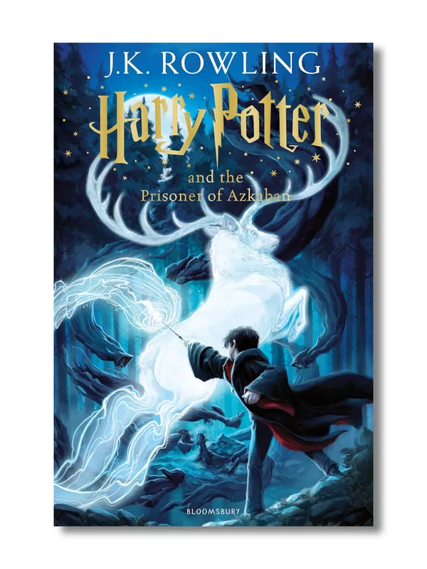 Harry_Potter_and_the_Prisoner_of_Azkaban_By_J.K._Rowling_(Paperback)