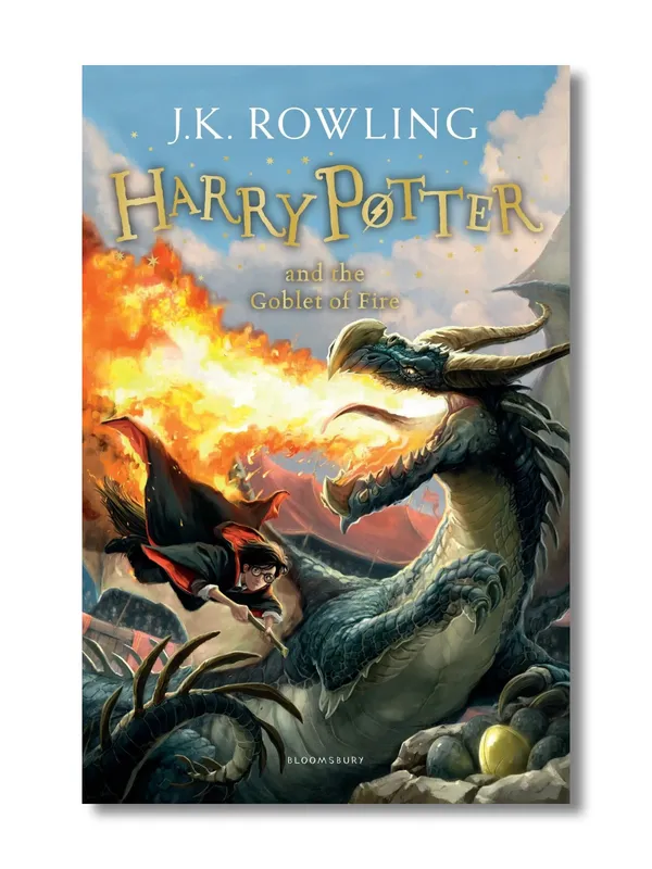 Harry_Potter_and_the_Goblet_of_Fire_By_J.K._Rowling_(Paperback)