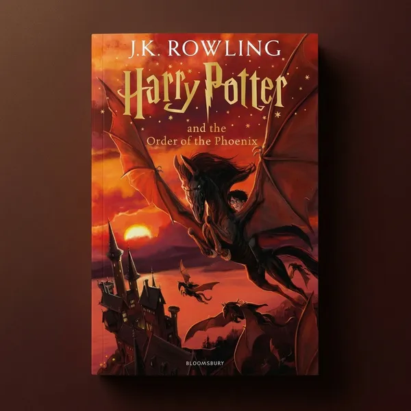 Harry_Potter_and_the_Order_of_the_Phoenix_By_J.K._Rowling_(Paperback)