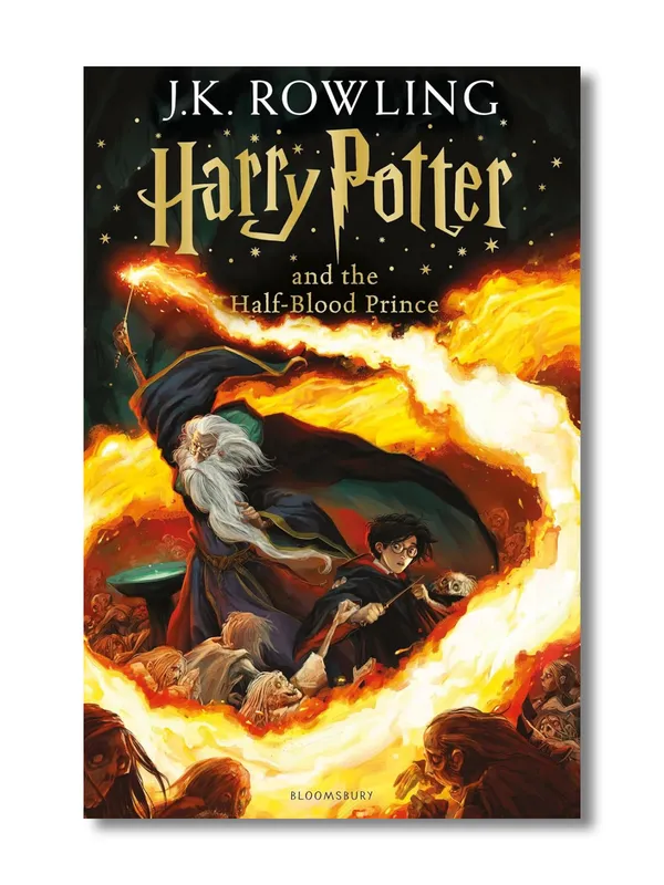 Harry_Potter_and_the_Half-Blood_Prince_By_J.K._Rowling_(Paperback)