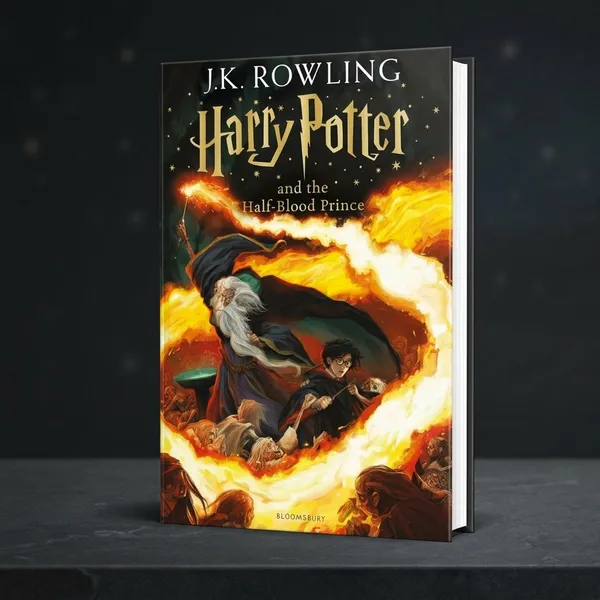 Harry_Potter_and_the_Half-Blood_Prince_By_J.K._Rowling_(Paperback)