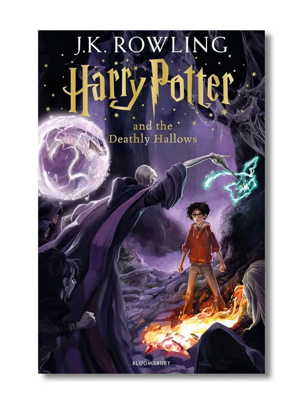 Harry_Potter_and_the_Deathly_Hallows_By_J.K._Rowling_(Paperback)