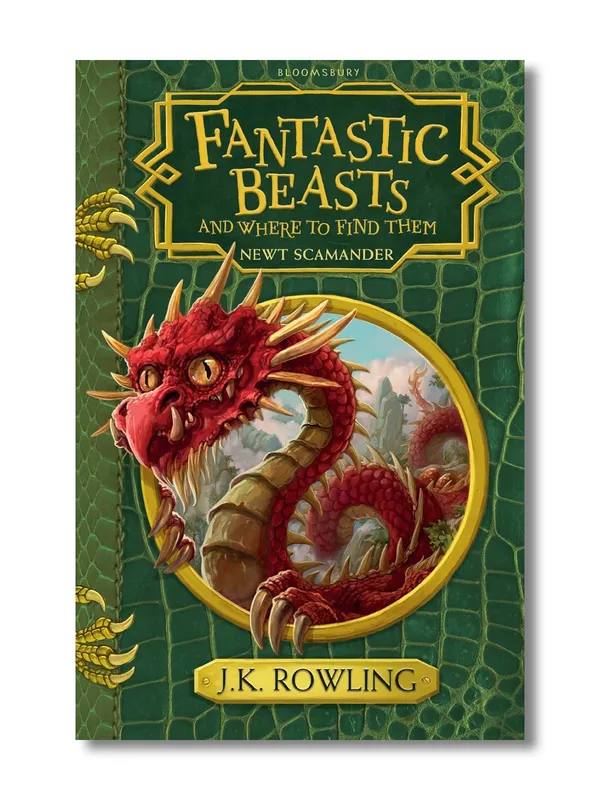 Fantastic_Beasts_and_Where_to_Find_Them_By_J.K._Rowling_(Paperback)