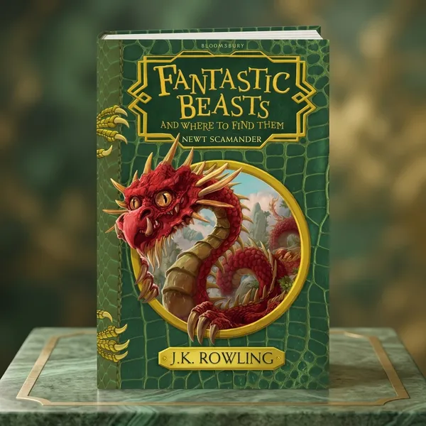 Fantastic_Beasts_and_Where_to_Find_Them_By_J.K._Rowling_(Paperback)