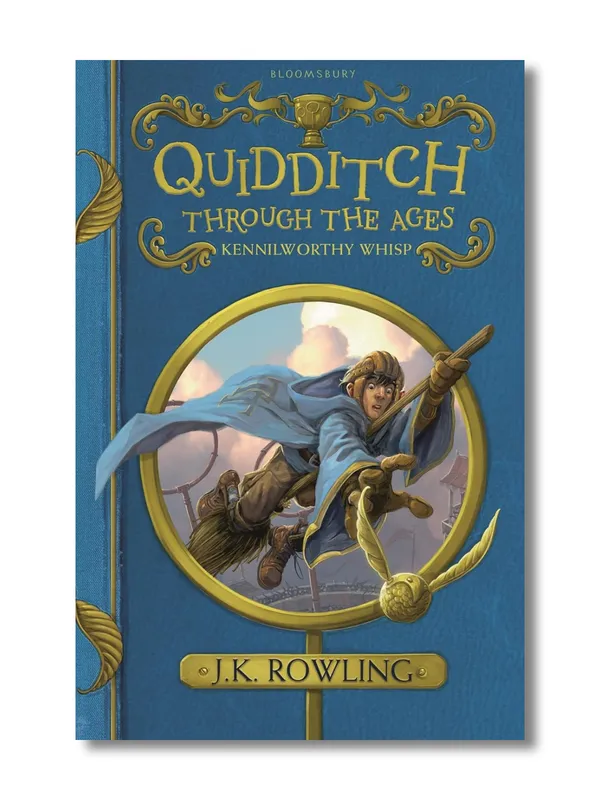 Quidditch_Through_the_Ages_By_J.K._Rowling_(Paperback)
