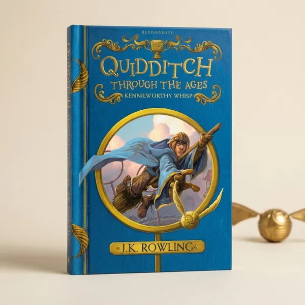 Quidditch_Through_the_Ages_By_J.K._Rowling_(Paperback)