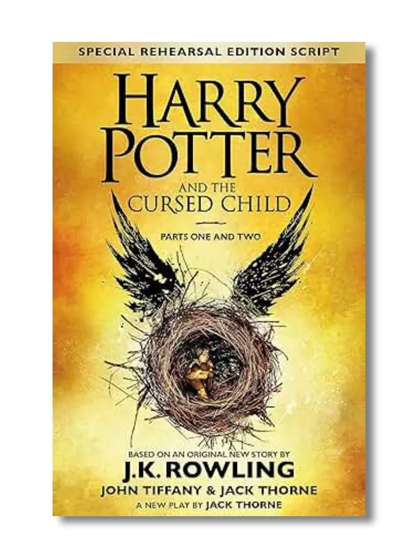 Harry_Potter_and_the_Cursed_Child_By_J.K._Rowling_(Paperback)