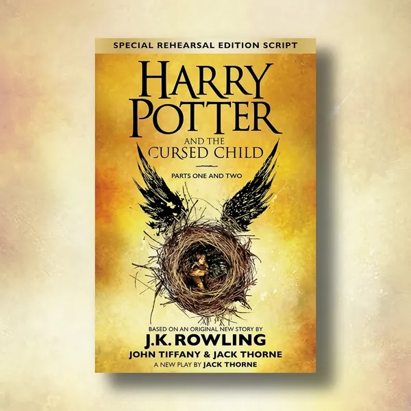 Harry_Potter_and_the_Cursed_Child_By_J.K._Rowling_(Paperback)