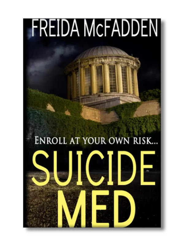 Suicide_Med_By_Freida_McFadden_(Paperback)