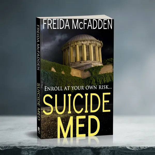 Suicide_Med_By_Freida_McFadden_(Paperback)