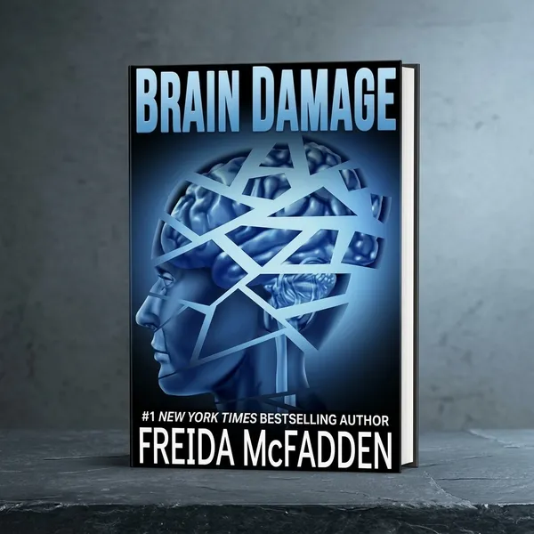 Brain_Damage_By_Freida_McFadden_(Paperback)