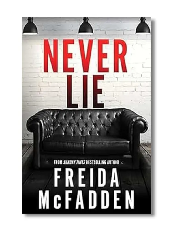 Never_Lie_By_Freida_McFadden_(Paperback)