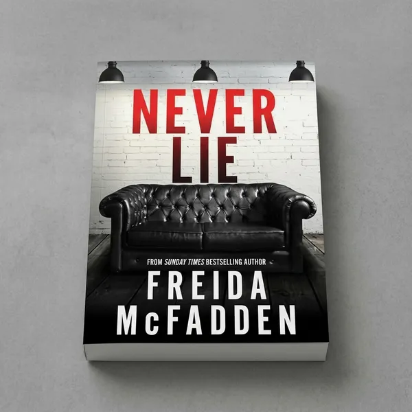 Never_Lie_By_Freida_McFadden_(Paperback)