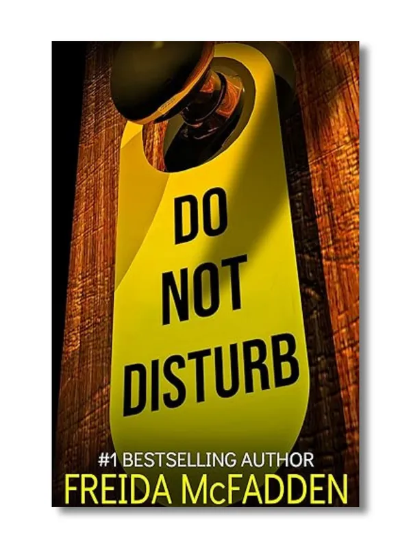 Do_Not_Disturb_By_Freida_McFadden_(Paperback)