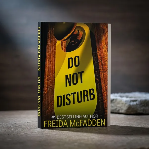 Do_Not_Disturb_By_Freida_McFadden_(Paperback)