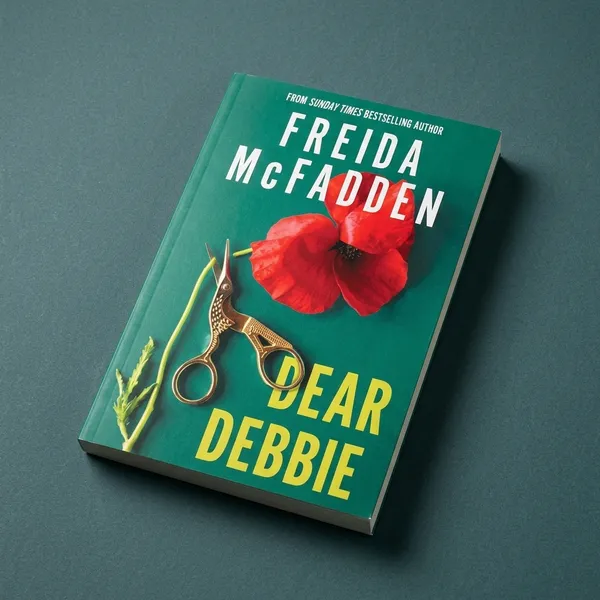 Dear_Debbie_By_Freida_McFadden_(Paperback)