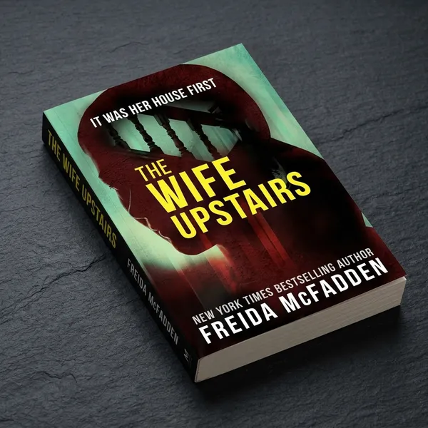 The_Wife_Upstairs_By_Freida_McFadden_(Paperback)