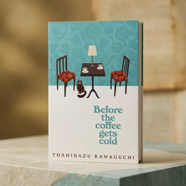 Before_the_Coffee_Gets_Cold_By_Toshikazu_Kawaguchi_(Paperback)