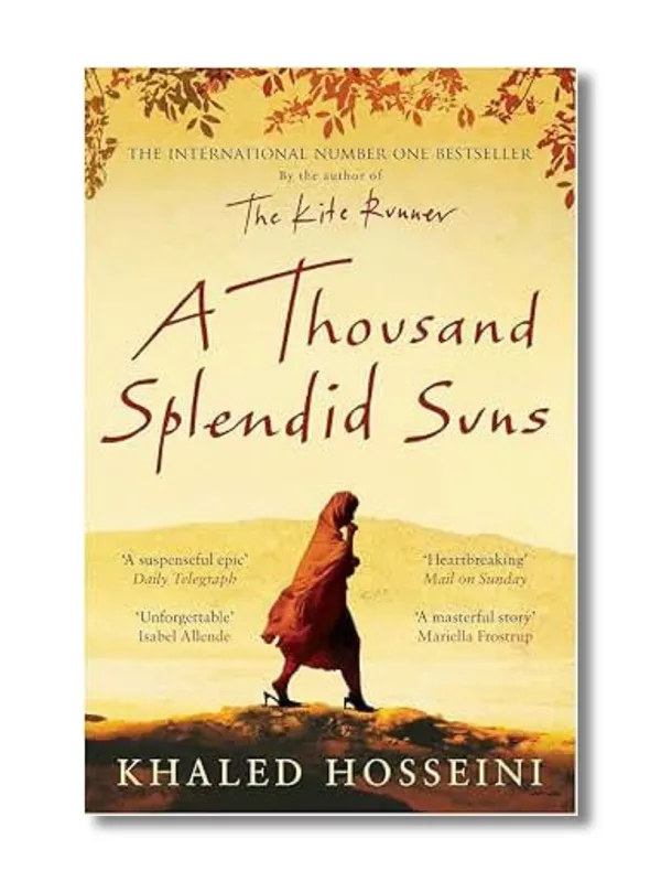 A_Thousand_Splendid_Suns_By_Khaled_Hosseini_(Paperback)