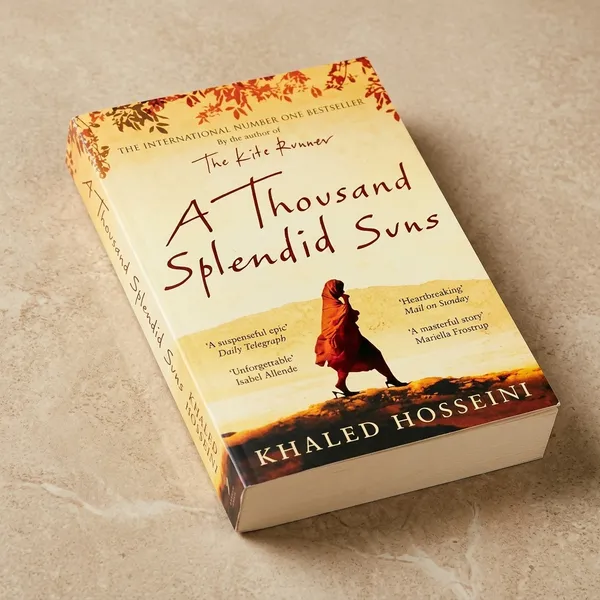 A_Thousand_Splendid_Suns_By_Khaled_Hosseini_(Paperback)