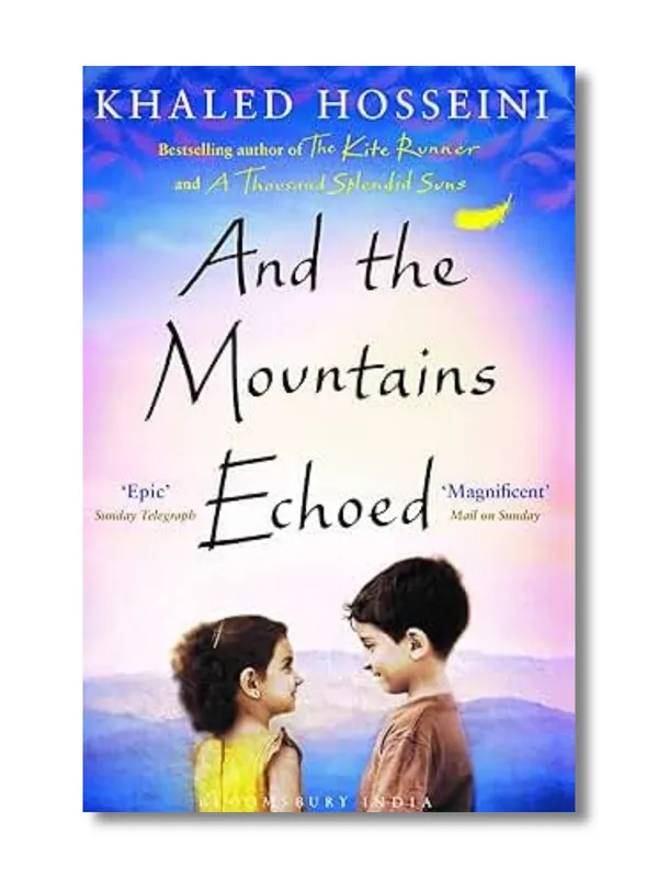 And_the_Mountains_Echoed_By_Khaled_Hosseini_(Paperback)